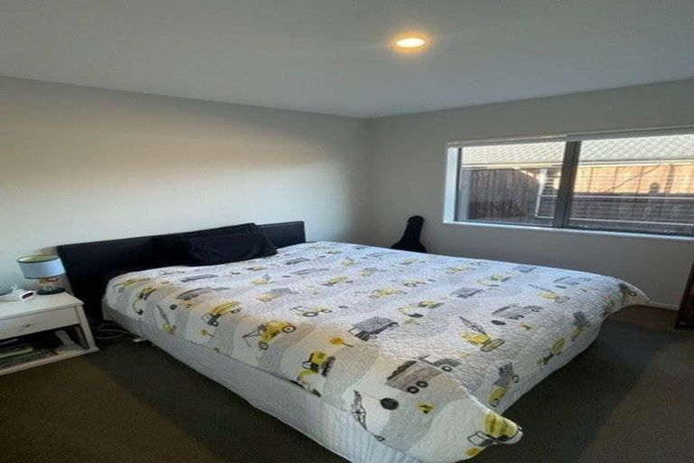 Photo of property in 10 Chilton Drive, Rolleston, 7615