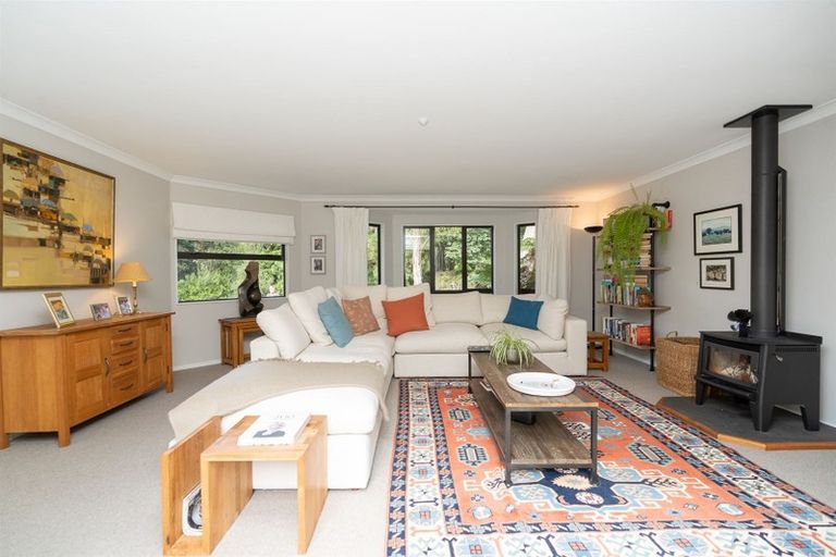 Photo of property in 30 Te Awa Road, Tamahere, Hamilton, 3283