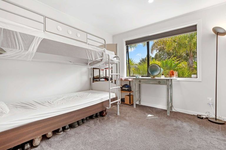 Photo of property in 68 Omana Avenue, Shelly Beach, Helensville, 0874