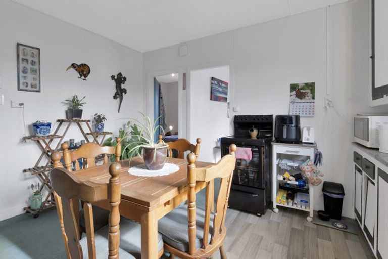 Photo of property in 7 Cheviot Street, Waiau, 7332