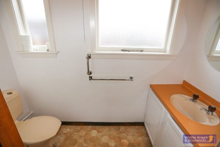 Photo of property in 2/83 Roberta Drive, Somerfield, Christchurch, 8024