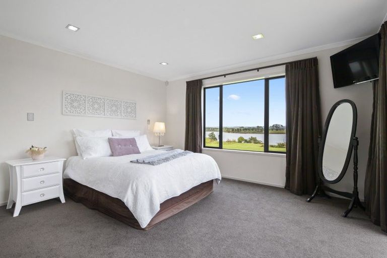 Photo of property in 107 Percy Millen Drive, Waiau Pa, Pukekohe, 2679