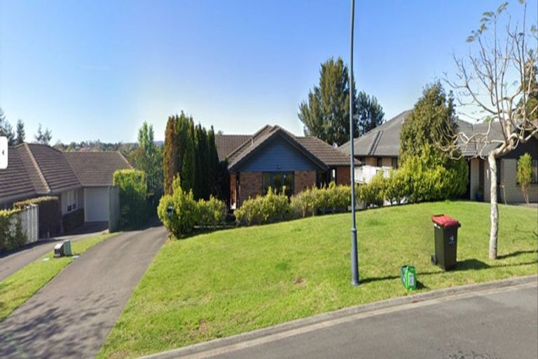 Photo of property in 95 Chater Avenue, Bethlehem, Tauranga, 3110