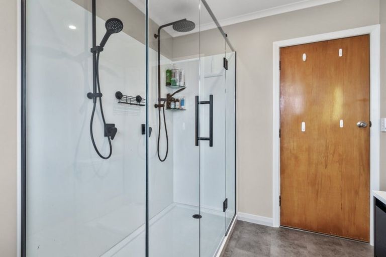 Photo of property in 149 Tuhikaramea Road, Dinsdale, Hamilton, 3204