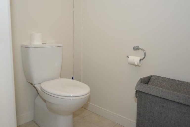 Photo of property in 6/38 Maratahu Street, Westown, New Plymouth, 4310