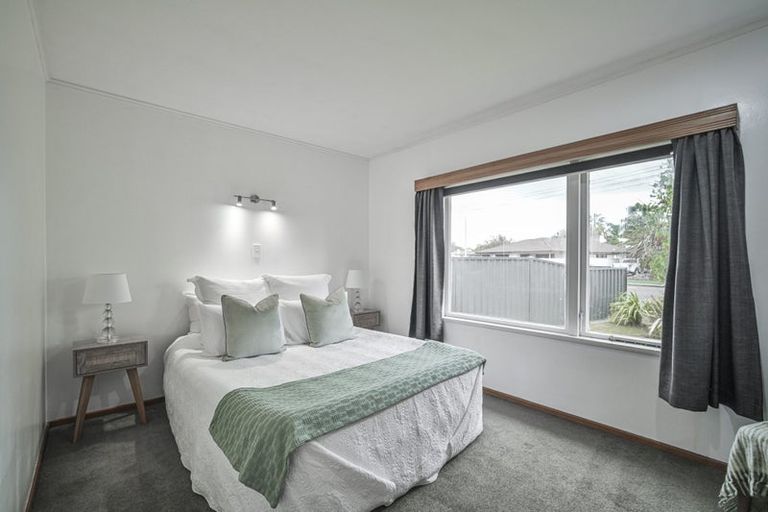 Photo of property in 503 Ikanui Road, Frimley, Hastings, 4120