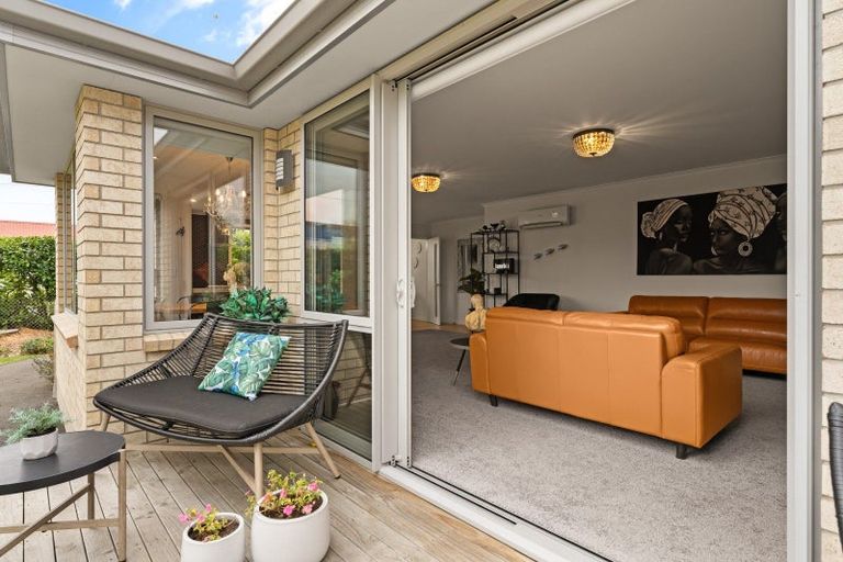 Photo of property in 17c Forfar Street, Mosgiel, 9024