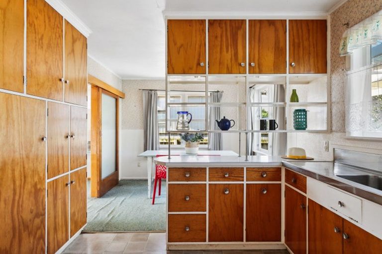 Photo of property in 4 Roberts Road, Awapuni, Gisborne, 4010