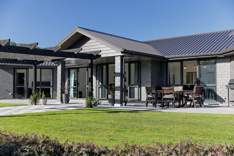 Photo of property in 277b Plummers Point Road, Whakamarama, Tauranga, 3172