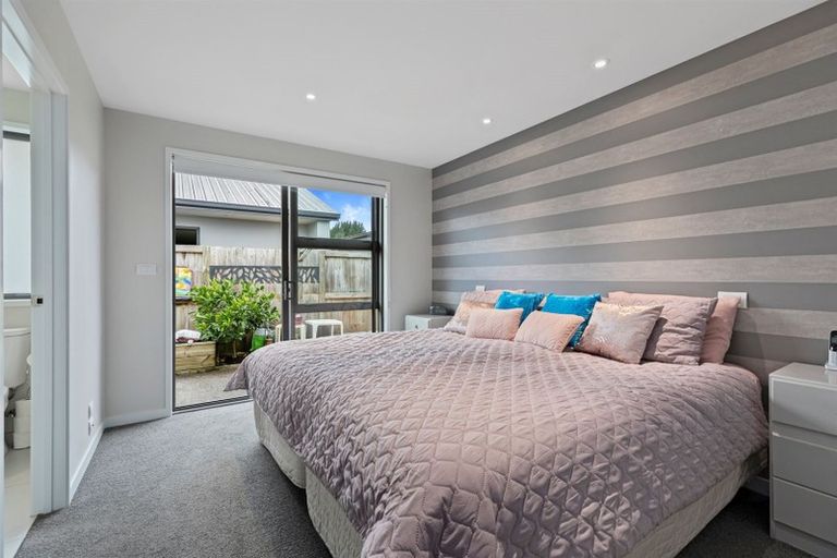 Photo of property in 5 Eden Crescent, Brookfield, Tauranga, 3110