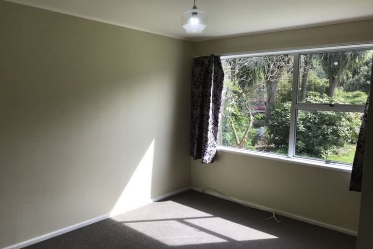 Photo of property in 116 Western Valley Road, Little River, 7591