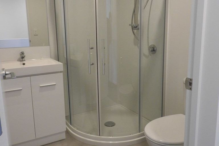 Photo of property in 4/17 Bunyan Street, Waltham, Christchurch, 8023