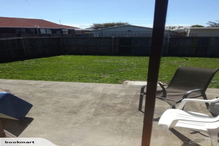 Photo of property in 918 Avonside Drive, Avondale, Christchurch, 8061