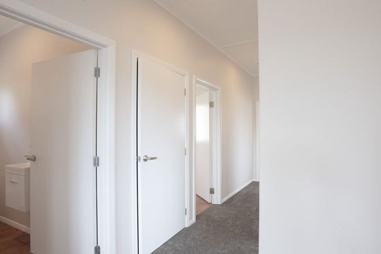 Photo of property in 23b Mahi Road, Te Kauwhata, 3710