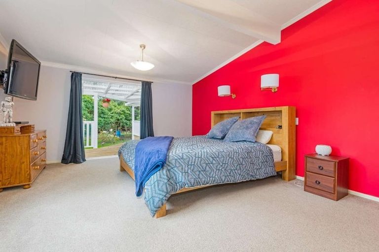 Photo of property in 832 State Highway 3, Marton, 4789