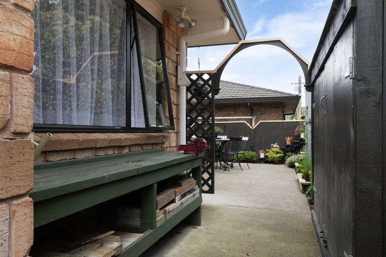 Photo of property in 3 Davie Court, Levin, 5510