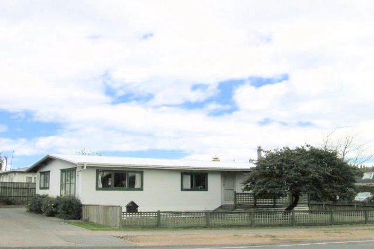 Photo of property in 2/282 Taharepa Road, Tauhara, Taupo, 3330