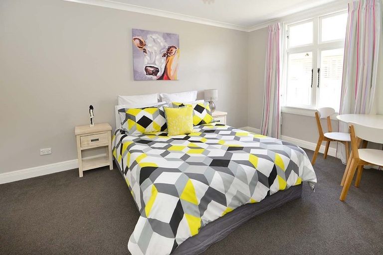 Photo of property in 1047 Whangaparaoa Road, Tindalls Beach, Whangaparaoa, 0930