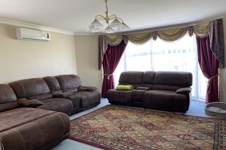 Photo of property in 89 Somerville Road, Somerville, Auckland, 2014