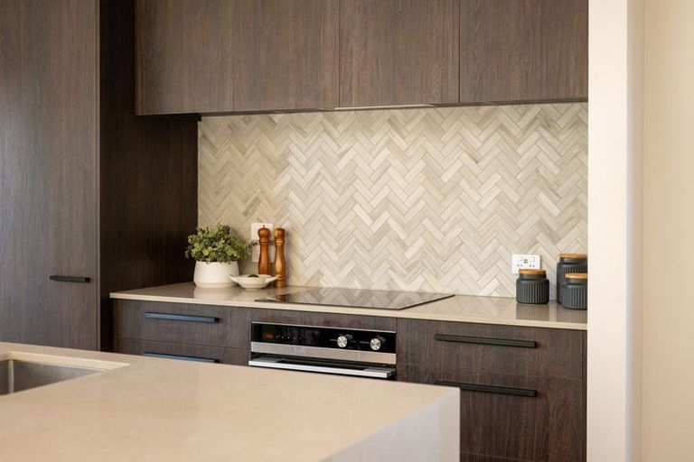 Photo of property in 5/138 Westminster Street, St Albans, Christchurch, 8014