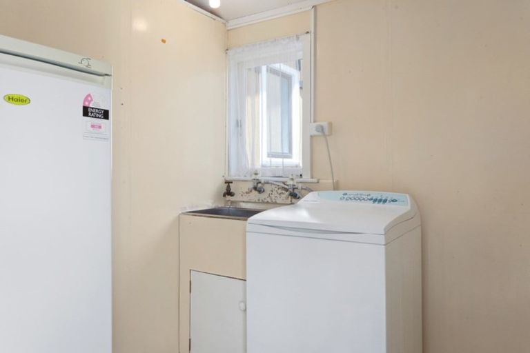 Photo of property in 34 Mcgarvey Road, Whakatane, 3120