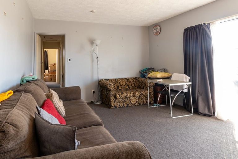 Photo of property in 89 Mavora Crescent, Heidelberg, Invercargill, 9812