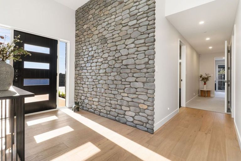 Photo of property in 71 Waikirikiri Avenue, Lincoln, 7608