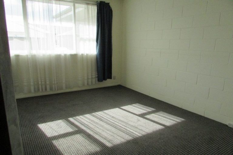 Photo of property in 5/53 Brockworth Place, Riccarton, Christchurch, 8011