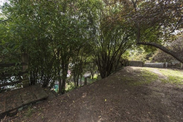 Photo of property in 45 Murphy Street, Toi Toi, Nelson, 7010