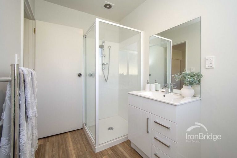 Photo of property in 2/232 Centaurus Road, Saint Martins, Christchurch, 8022