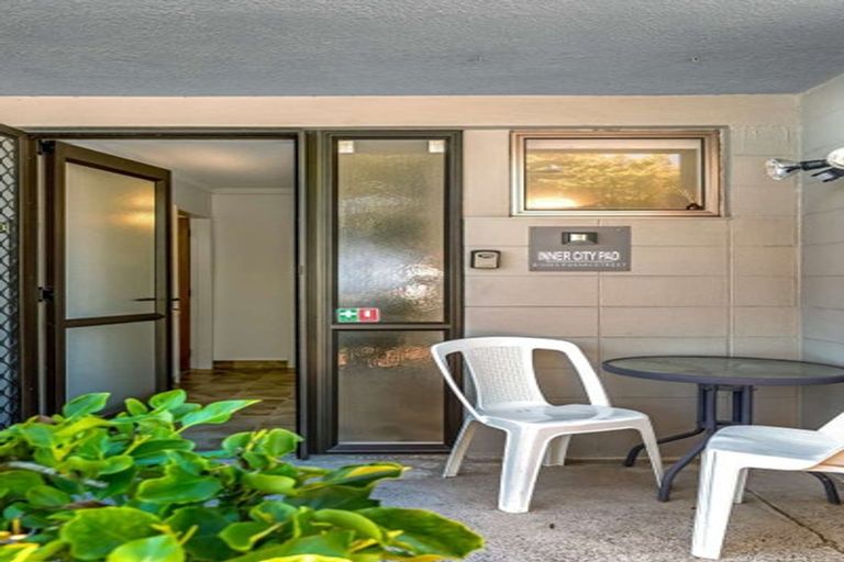 Photo of property in 1055 Pukaki Street, Rotorua, 3010