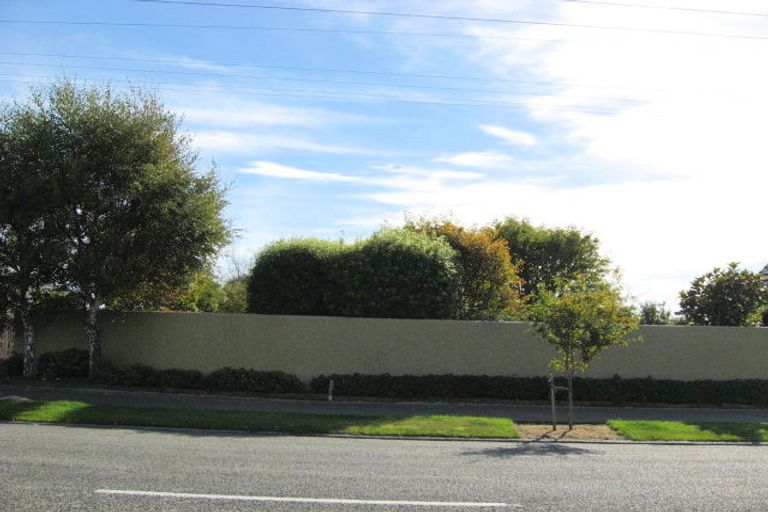 Photo of property in 15 Jellicoe Street, Oceanview, Timaru, 7910