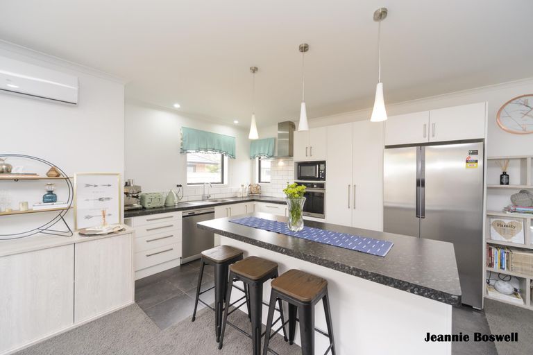 Photo of property in 484b Albert Street, Hokowhitu, Palmerston North, 4410