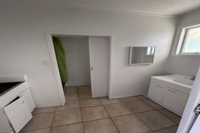 Photo of property in 3/30 Fairburn Road, Otahuhu, Auckland, 1062