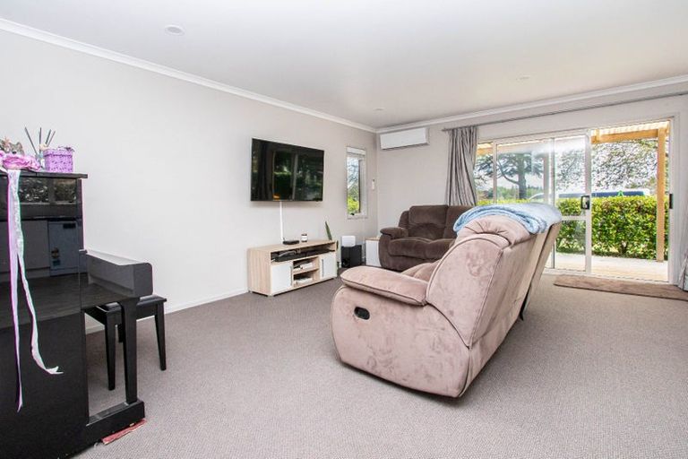 Photo of property in 46a Shelley Street, Leamington, Cambridge, 3432