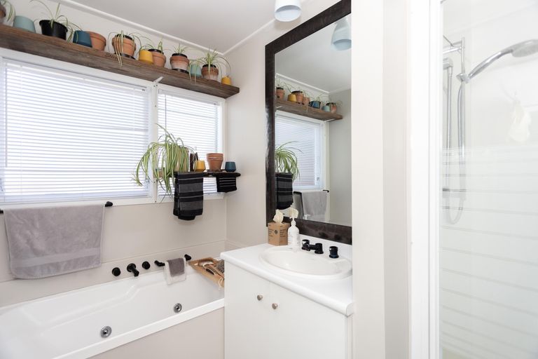 Photo of property in 5 Largo Street, Oamaru North, Oamaru, 9400