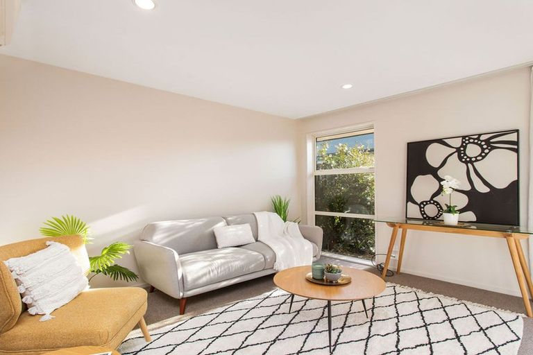 Photo of property in 87c Saint Martins Road, Saint Martins, Christchurch, 8022