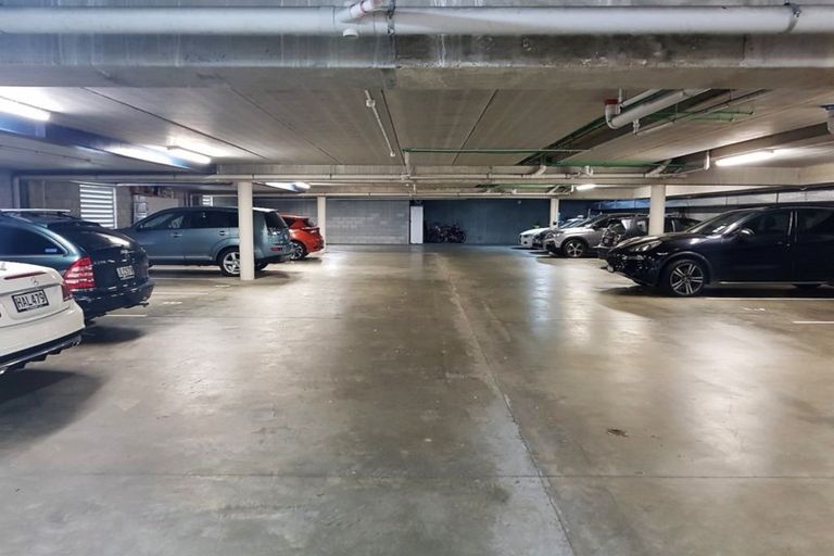 Photo of property in Horizon Apartments, 232h Pohutukawa Avenue, Ohope, 3121