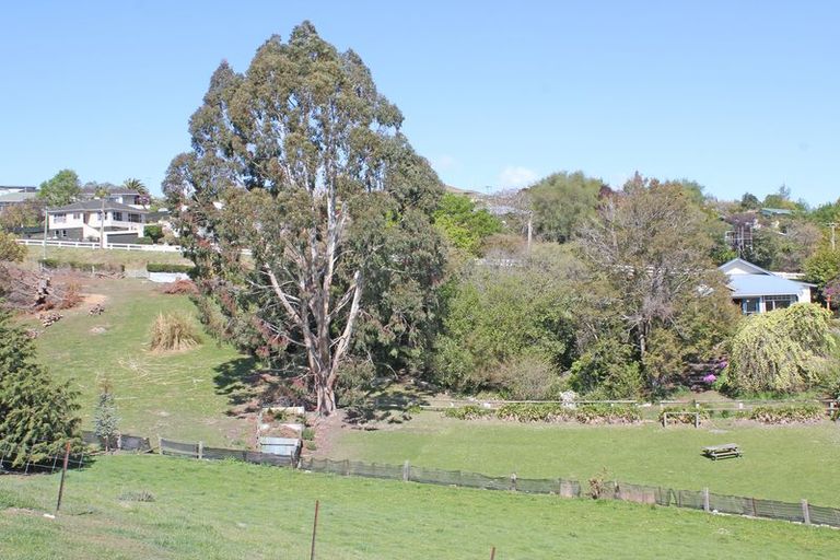 Photo of property in 7 Solway Street, Holmes Hill, Oamaru, 9401