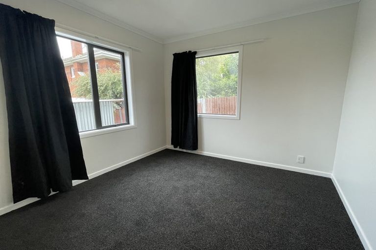 Photo of property in 105 Riselaw Road, Calton Hill, Dunedin, 9012