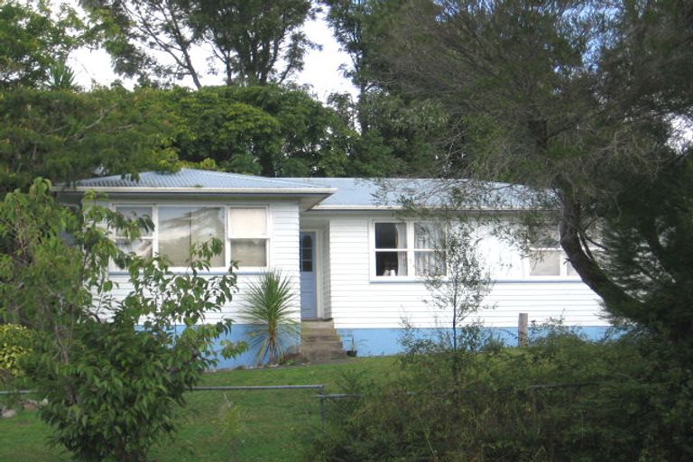 Photo of property in 41 Mildmay Road, Henderson, Auckland, 0610
