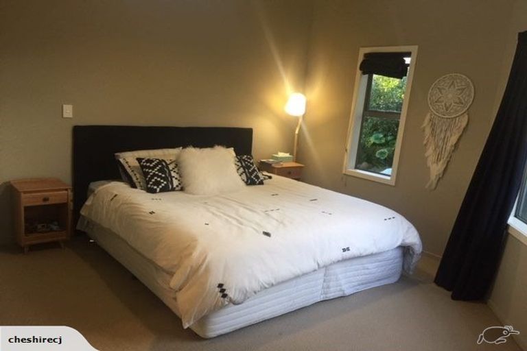 Photo of property in 40a Chedworth Avenue, Chedworth, Hamilton, 3210