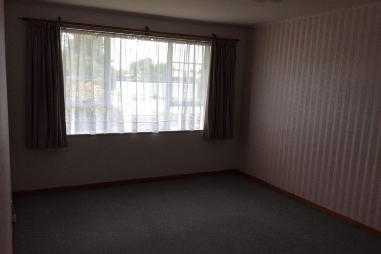 Photo of property in 25a Mowat Street, Springlands, Blenheim, 7201