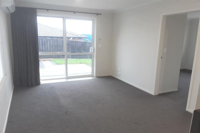 Photo of property in 57 Yashili Drive, Pokeno, 2402