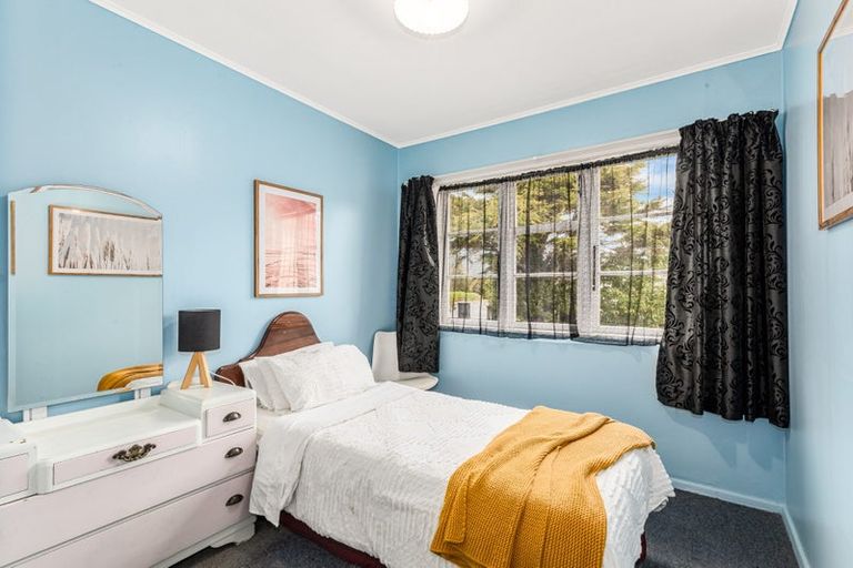 Photo of property in 9 Best Street, Wainuiomata, Lower Hutt, 5014