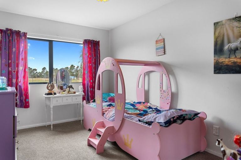 Photo of property in 237 Depot Road, Burnt Hill, Oxford, 7495