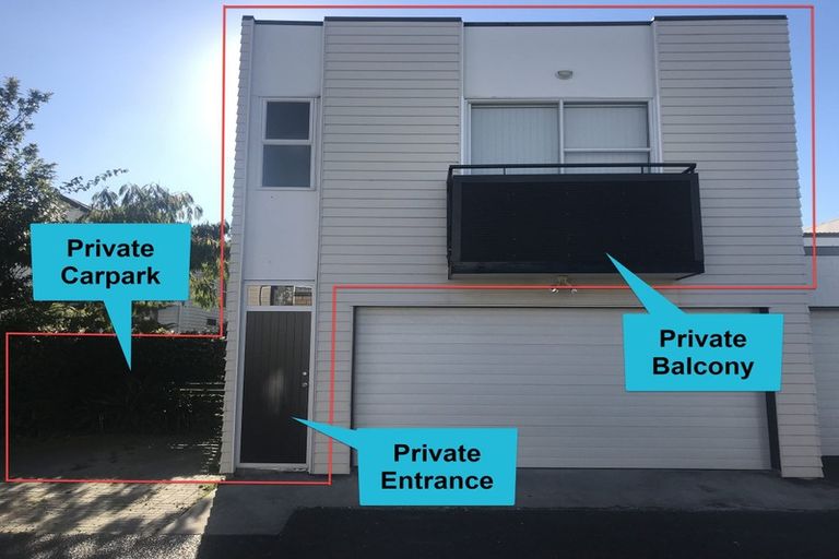 Photo of property in 5a Kauri Drive, Waiuku, 2123