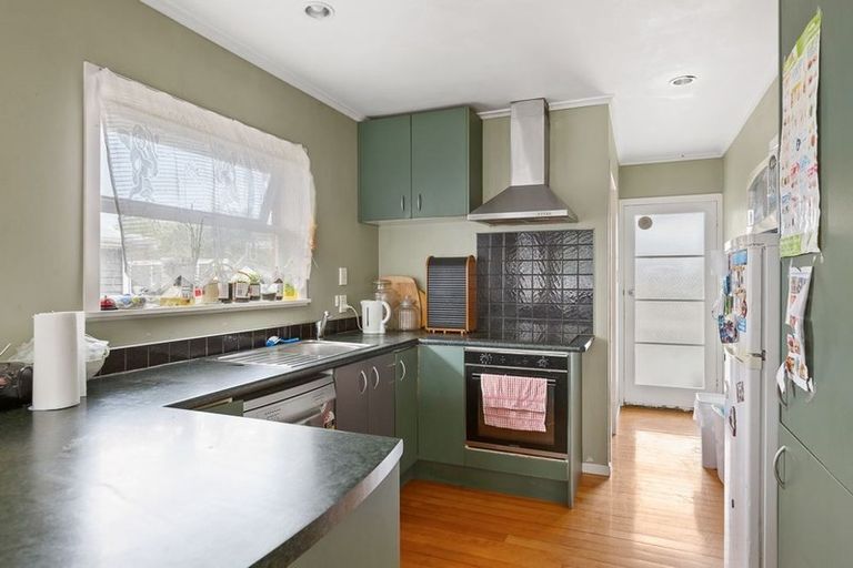 Photo of property in 78a Swanson Road, Henderson, Auckland, 0610