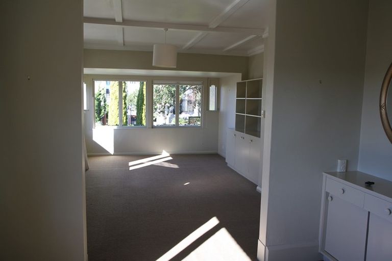 Photo of property in 94 Bolton Street, Kelburn, Wellington, 6012