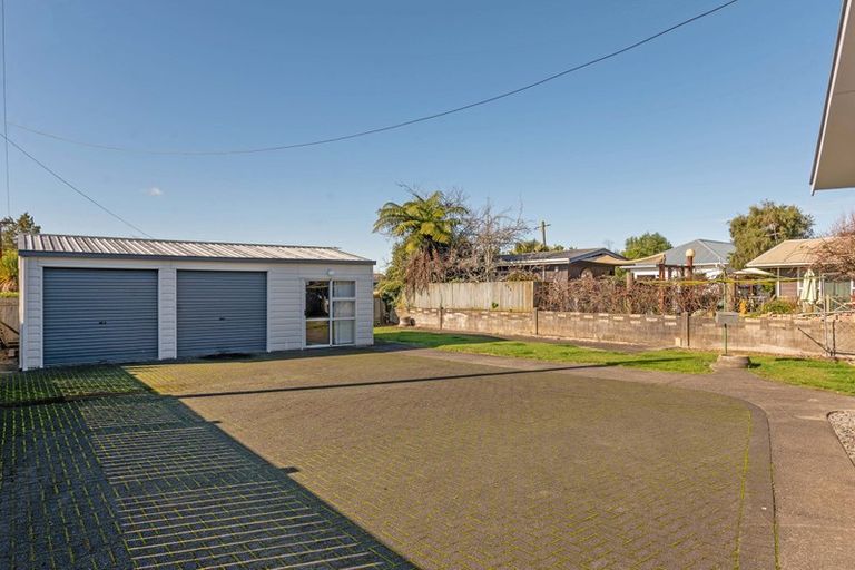Photo of property in 105 Fairy Springs Road, Fairy Springs, Rotorua, 3015